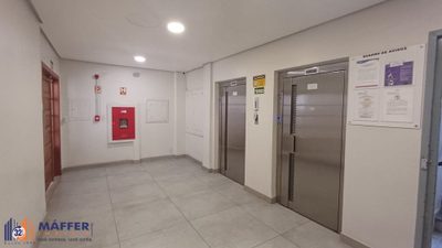 Apartamento, 2 quartos, 73 m² - Foto 2