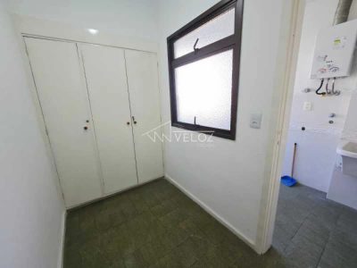 Apartamento, 1 quarto, 80 m² - Foto 1