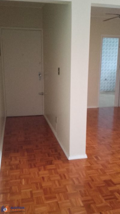 Apartamento, 3 quartos, 129 m² - Foto 2