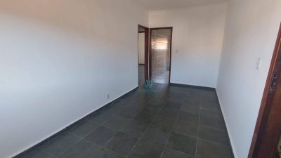 Apartamento, 2 quartos, 62 m² - Foto 2