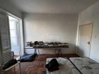 Apartamento, 1 quarto, 42 m² - Foto 4