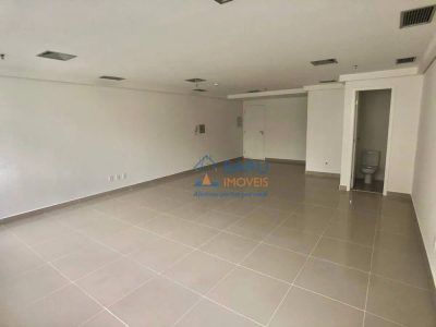 Sala-Conjunto, 50 m² - Foto 3