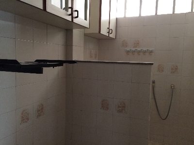 Apartamento, 2 quartos, 72 m² - Foto 5