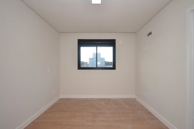 Casa, 3 quartos, 263 m² - Foto 4
