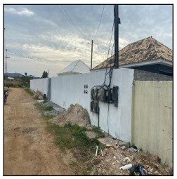 Casa, 1 quarto, 100 m² - Foto 1
