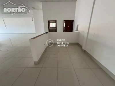 Casa, 250 m² - Foto 4