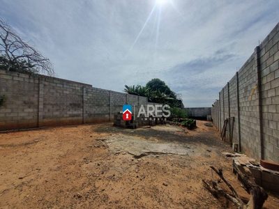 Terreno, 500 m² - Foto 3