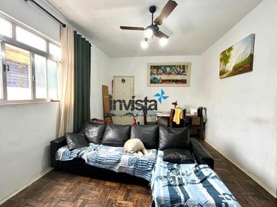 Apartamento, 2 quartos, 63 m² - Foto 2