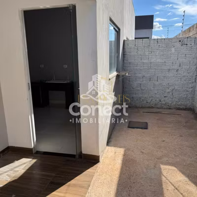 Casa - Foto 3