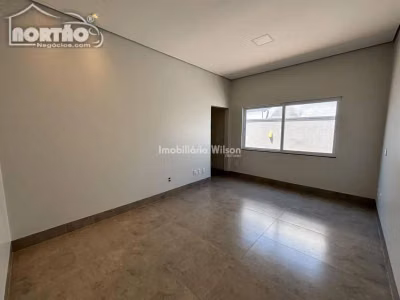 Casa, 3 quartos, 176 m² - Foto 5