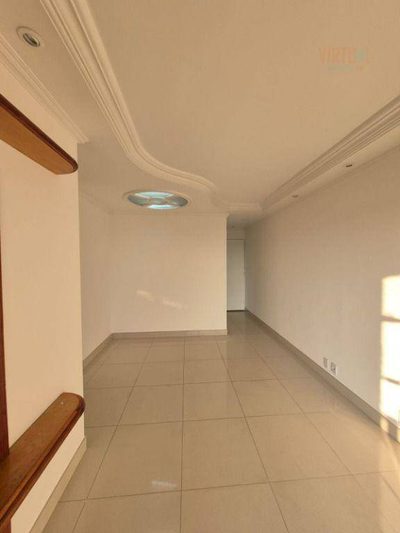 Apartamento, 3 quartos, 65 m² - Foto 4