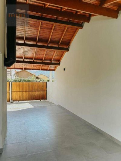 Casa, 3 quartos, 155 m² - Foto 4