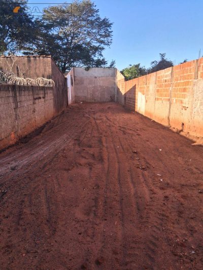 Terreno, 180 m² - Foto 4
