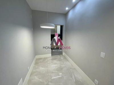 Apartamento, 2 quartos, 78 m² - Foto 2