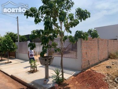 Casa, 3 quartos, 120 m² - Foto 3