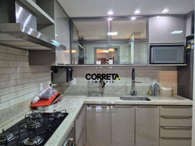 Casa, 4 quartos - Foto 1