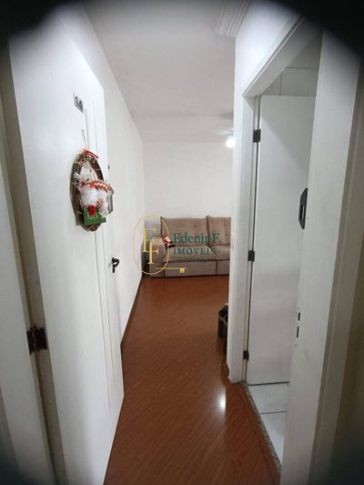 Apartamento, 3 quartos, 89 m² - Foto 5