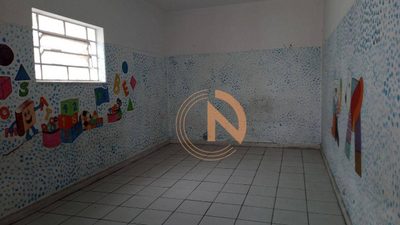 Casa, 250 m² - Foto 5