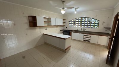 Casa, 4 quartos, 800 m² - Foto 5