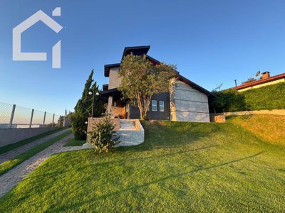 Casa, 3 quartos, 500 m² - Foto 2