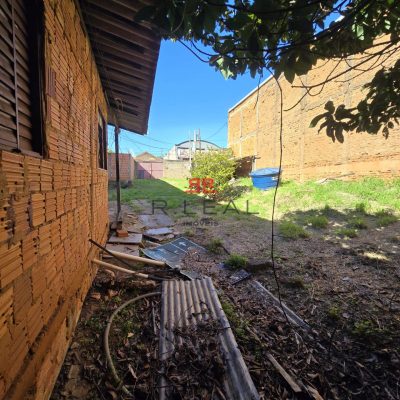 Terreno, 440 m² - Foto 3