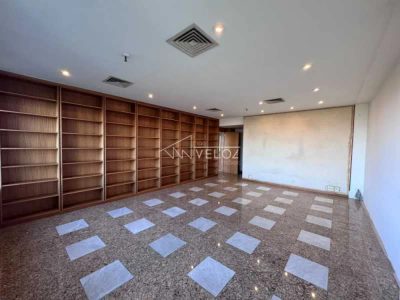 Sala-Conjunto, 160 m² - Foto 4