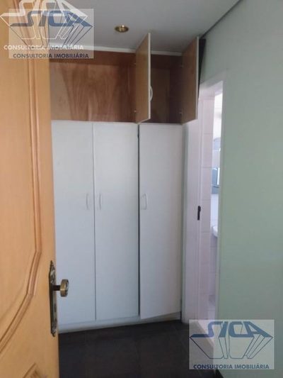 Sala-Conjunto, 65 m² - Foto 5