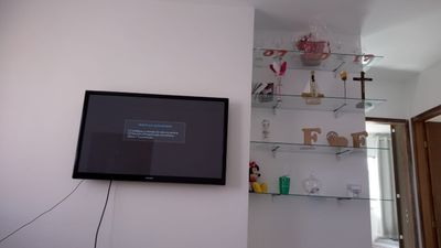 Apartamento, 3 quartos, 109 m² - Foto 5
