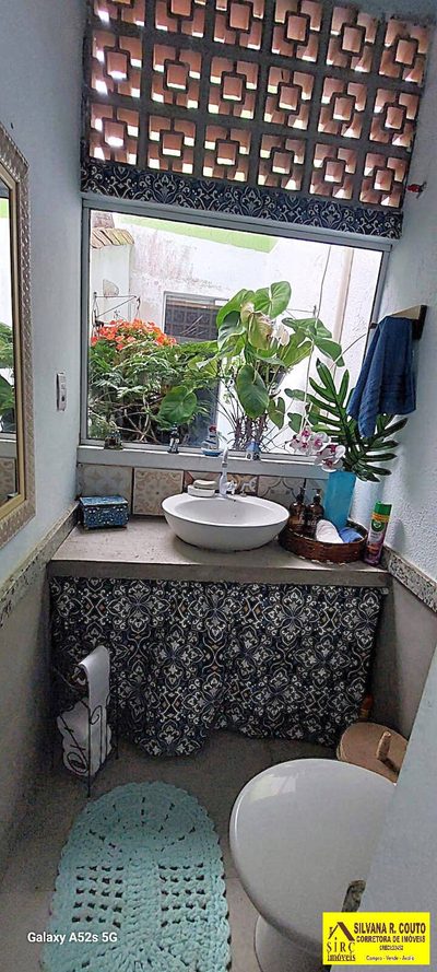 Casa, 2 quartos, 240 m² - Foto 3