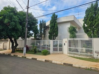 Sobrado, 5 quartos - Foto 2