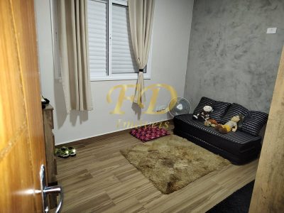 Apartamento, 2 quartos, 73 m² - Foto 3
