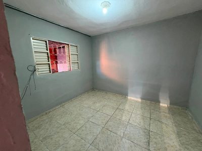Casa, 1 quarto, 50 m² - Foto 5