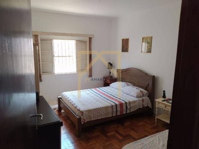 Casa, 3 quartos, 130 m² - Foto 5