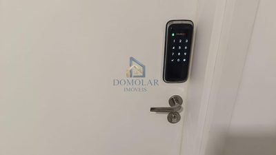 Apartamento, 2 quartos - Foto 5