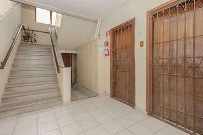 Apartamento, 2 quartos, 75 m² - Foto 5