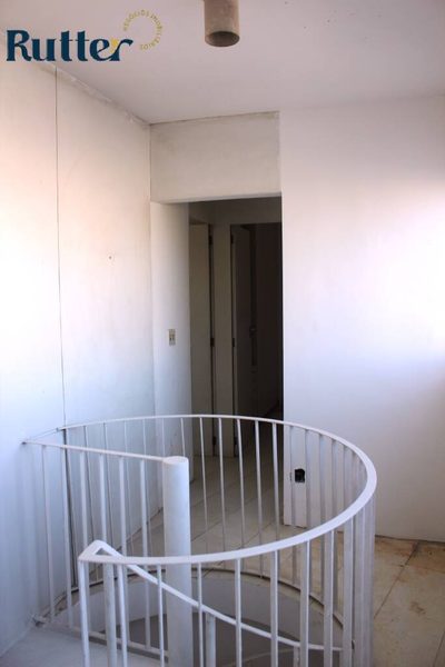Apartamento, 3 quartos, 642 m² - Foto 4