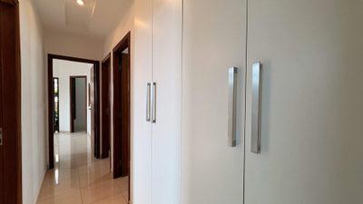 Apartamento, 4 quartos, 115 m² - Foto 5