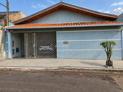 Casa, 3 quartos, 193 m² - Foto 2