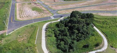 Terreno, 270 m² - Foto 3