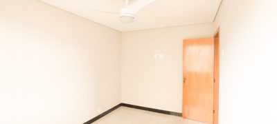 Apartamento, 3 quartos, 65 m² - Foto 3