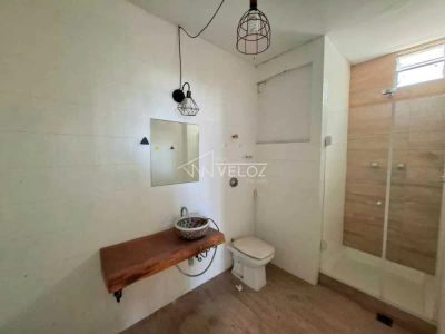 Apartamento, 3 quartos, 280 m² - Foto 1