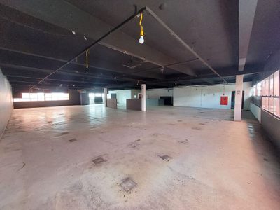 Sala-Conjunto, 500 m² - Foto 1