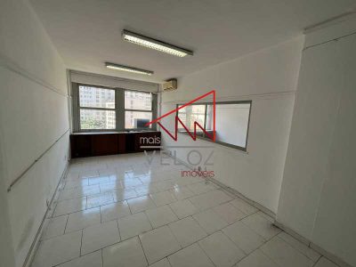 Sala-Conjunto, 100 m² - Foto 3