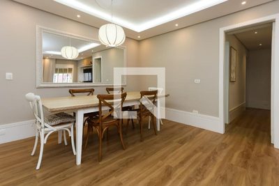 Apartamento, 3 quartos, 100 m² - Foto 3