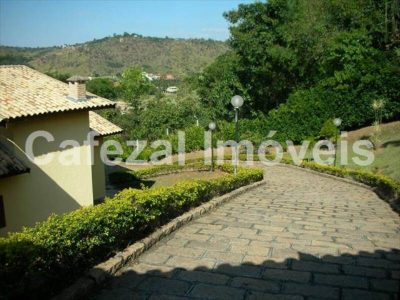 Casa, 3 quartos, 234 m² - Foto 5
