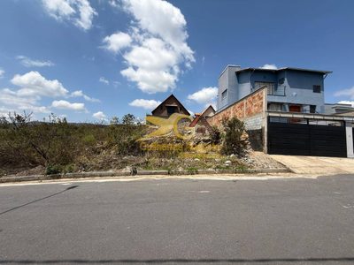 Terreno, 300 m² - Foto 4