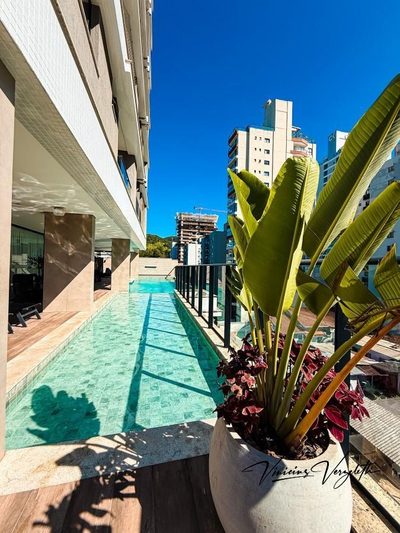 Apartamento, 2 quartos, 70 m² - Foto 5