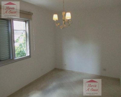 Apartamento, 3 quartos, 140 m² - Foto 3