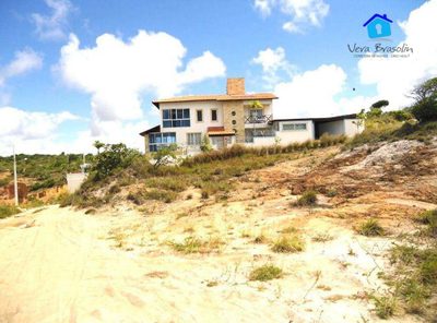 Casa, 4 quartos, 307 m² - Foto 2