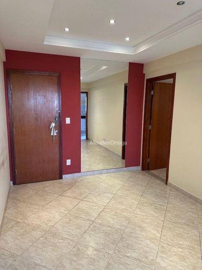 Apartamento, 1 quarto, 63 m² - Foto 5